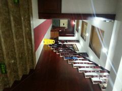 android_upload_pic-石家饭店原址