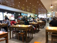 -北区拉面(泰丰家园店)