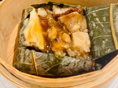 -华庭(澳门伦敦人店)