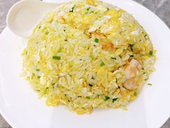 -鼎泰丰(国贸商城店)