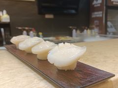 -东京屋(武定路店)