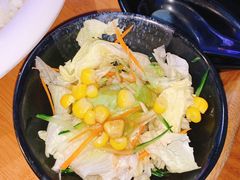 -雷门拉面店(新光天地店)