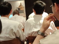 -话梅·客家小厨(东门店)