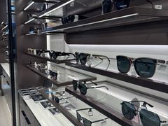 -宝岛眼镜(长沙侯家塘店)