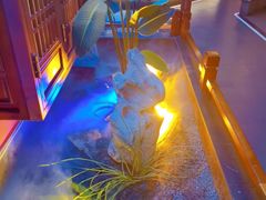 -解家河南菜(金水路店)