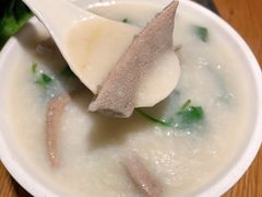 -点心传说·粤菜点心(佐阾虹湾店)