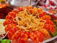 -王红军龙虾(盐仓桥店)