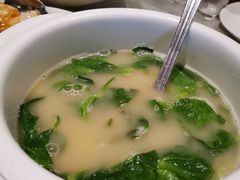 -味道成都