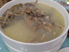 -白魁老号饭庄(交道口店)