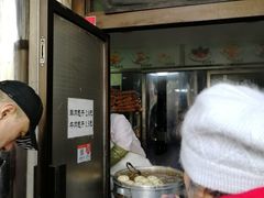 -牛街洪记小吃店(牛街店)