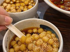 -成都瓜串串(华强北店)
