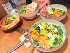 -Wagas沃歌斯(五道口购物中心店)