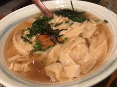 -田野日本料理(仙霞路店)