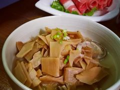 -竹吟山房