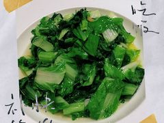 -醉庐·新上海菜(南京西路店)