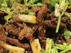 -李老五口水鸡(万寿路店)