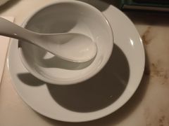 -初蓉丨遇见新川菜(亲贤街荣耀店)