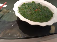 -金海大酒店·雅地西餐厅