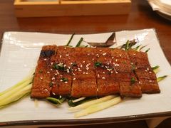 -初居食屋日式料理(万象城购物中心店)