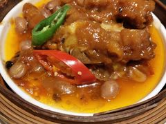 -老广酒楼(樱花店)