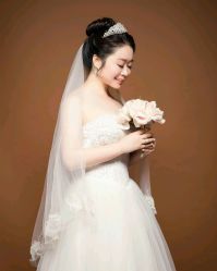 android_upload_pic-艺匠摄影ARTIZ STUDIO(南京店)