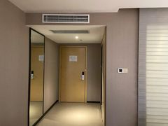-麗枫酒店(重庆解放碑中心店)