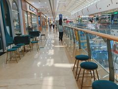 -万达广场(泰州海陵店)