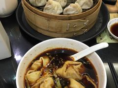 -熙盛源(滨湖万达店)