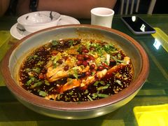 -辛香汇(飞洲店)
