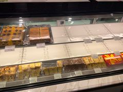 -本格旺索罗(樟宜机场T1店)