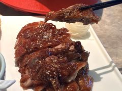 -茅庐川菜(烟台大悦城店)