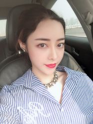 点击看大图 -杨丹国际美学肌研所
