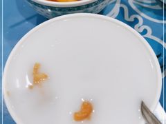 -冰神糖水铺(国贸中心店)