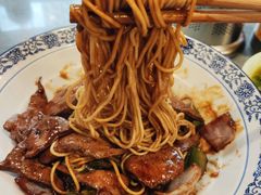 -腔调面(斜土路店)