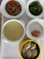 点击看大图 -国际月月生母婴月子中心(旗舰店)