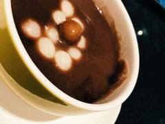 -鹿港小镇(金虹桥国际中心店)