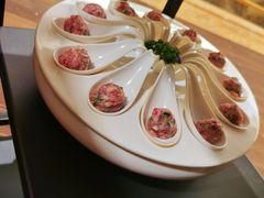 -君邦火锅(新疆大厦店)