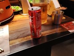 -西塔老太太泥炉烤肉(上海七宝领展广场店)