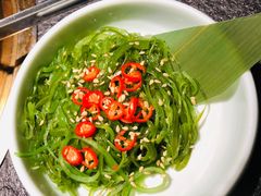 -嘿嘟嘟·肋条烧肉放题(爱融荟城店)