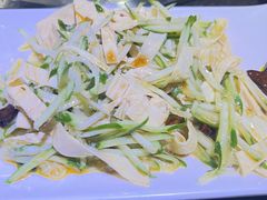 -北龙火锅店(燕山大街店)