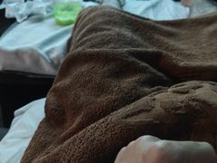 -天禧影院式足道·SPA(梅林店)