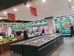 -购多购超级折扣仓(海户屯仓)