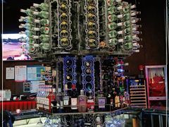 -MOSSO德国餐厅·音乐酒吧(环宇荟店)
