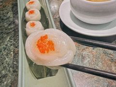 -苏帮袁Sue Cuisine(南开大悦城店)