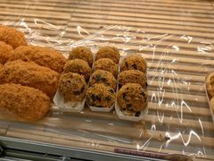 -味多美蛋糕(东直门店)