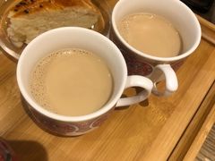 -那时新疆·若羌(经纬汇店)