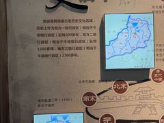 -宣城市博物馆