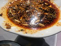 -花间别院(凤凰店)