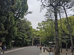 -热田神宫