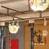 佛山｜日式烤肉🍖烧鸟饮酒🍻皆有